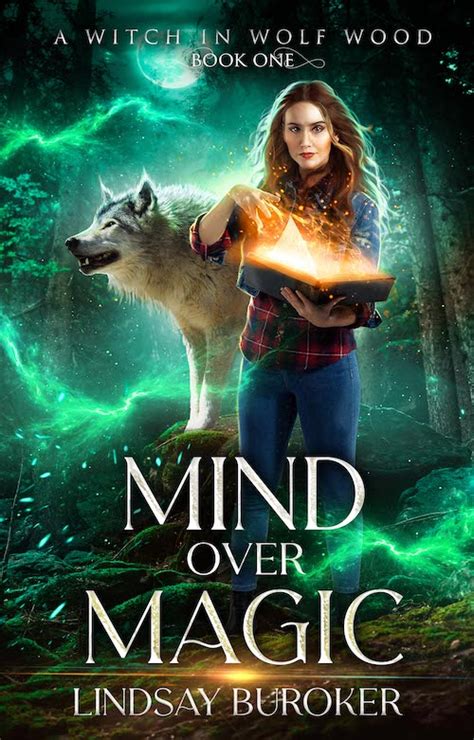 Mind Over Magic Start Date Revealed: Step into a World of Wonder